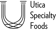 Utica Specialy Foods